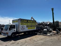 Best Hoarding Cleanup  in Shorewood Forest, IN